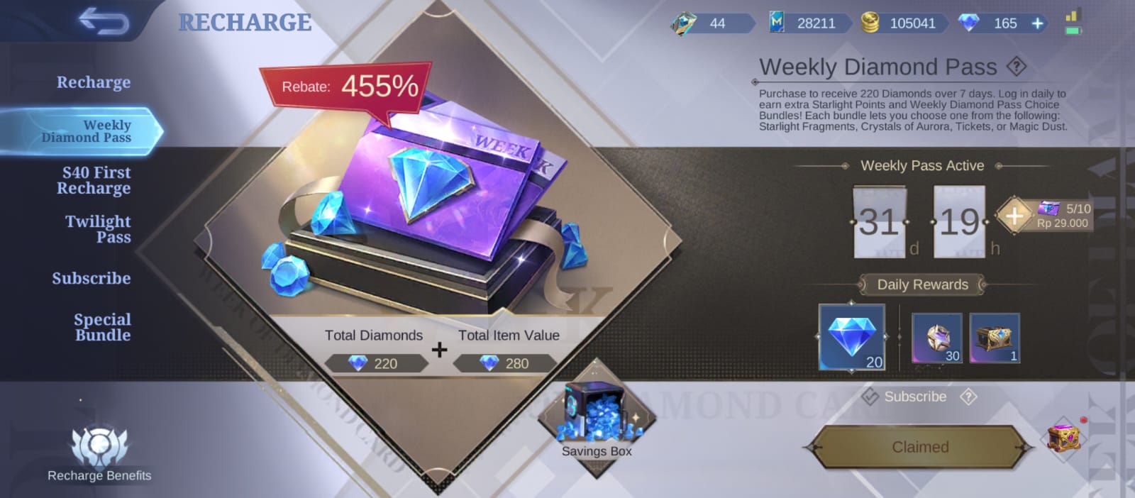 Image from Gyazo