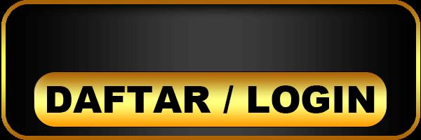 SERVETOGEL! Promotor Jitu Situs Toto Slot Online Terpercaya Dengan Link Login Alternatif Terakselerasi 2025