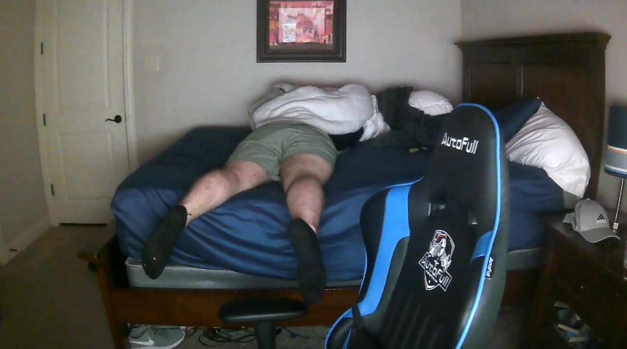 2090f46fd1dd52fdacd4b9e798dadaf1.jpg