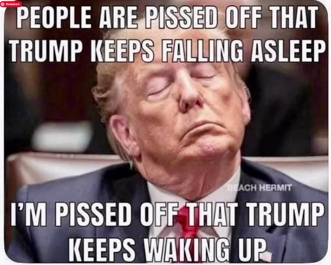 2092dbce2031f1fde1726e6d19240f90.jpg