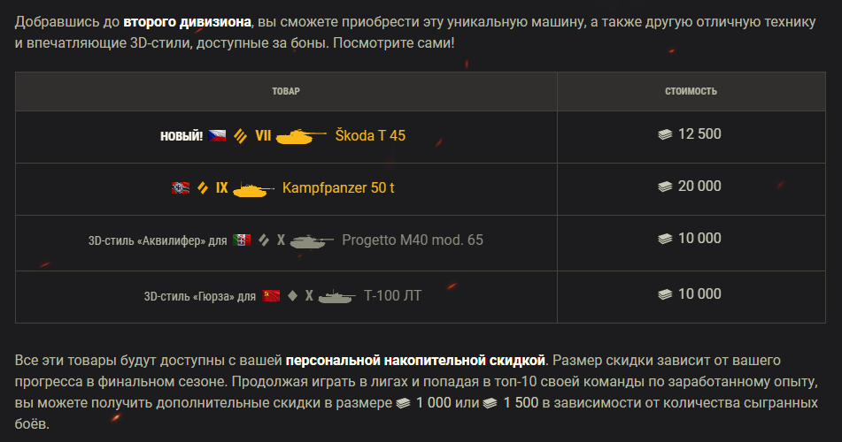 2095090119a26ef99336e07561c0773e.png