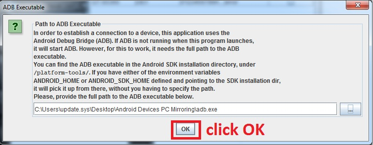 209cd44a96ebe88e046b3b5c632b95d5.png