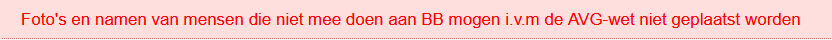209ff9621c8cc31bcb7e723b61cb0511.png