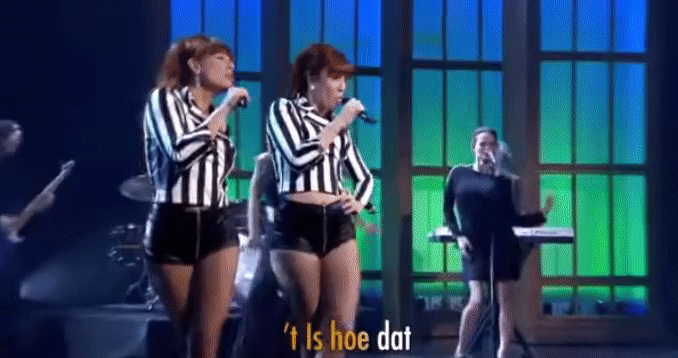 20a180f7022dd78b0cba3007384a2cac.gif