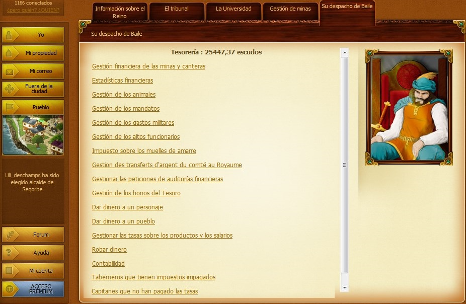 Christianitas 1452 20a577ae8e41c7086ab7b7d3ee6eb84e