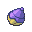 20a6ab55e2e8d0fb36f55d0e83495492.png