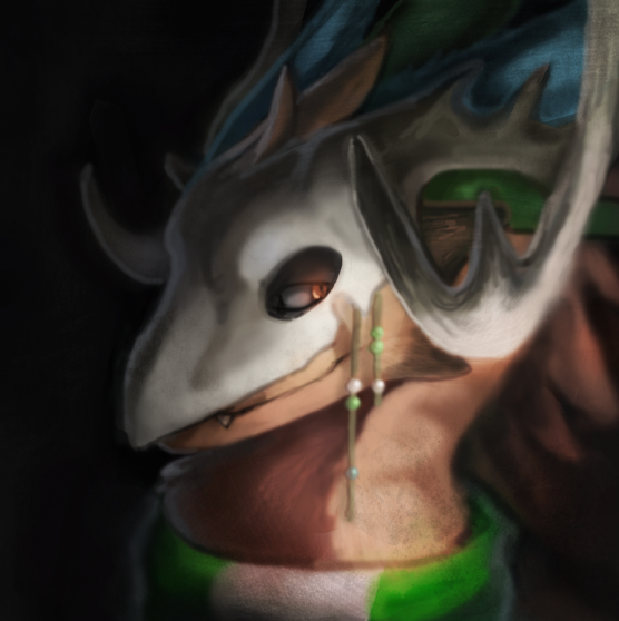 https://i.gyazo.com/20a751dc92c5fbb69b2a6f65c9068bef.png