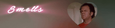 20a7845d0bf34050c63736bf0c823704.png