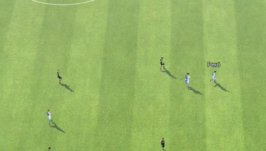 20a7f1206cf90f0d26b3a191623e5b5b.gif