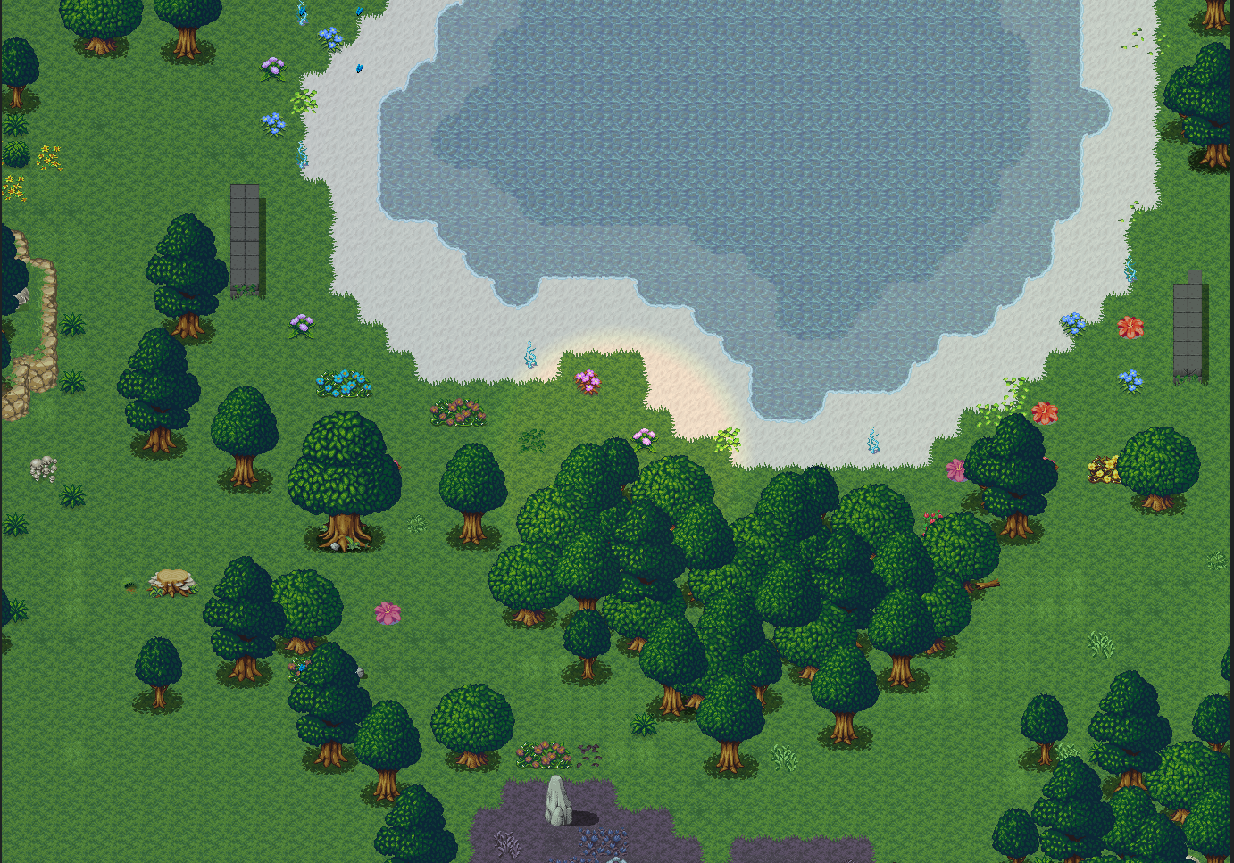[Image: 20a9583f3d9885cc12f4149efafa4929.png]