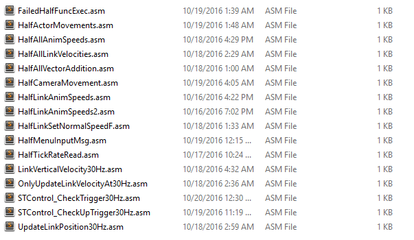 [Image: 20a9c378c09d432edcd112863890da1d.png]