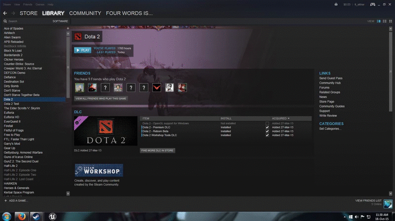 Source 2 SFM? : r/SFM