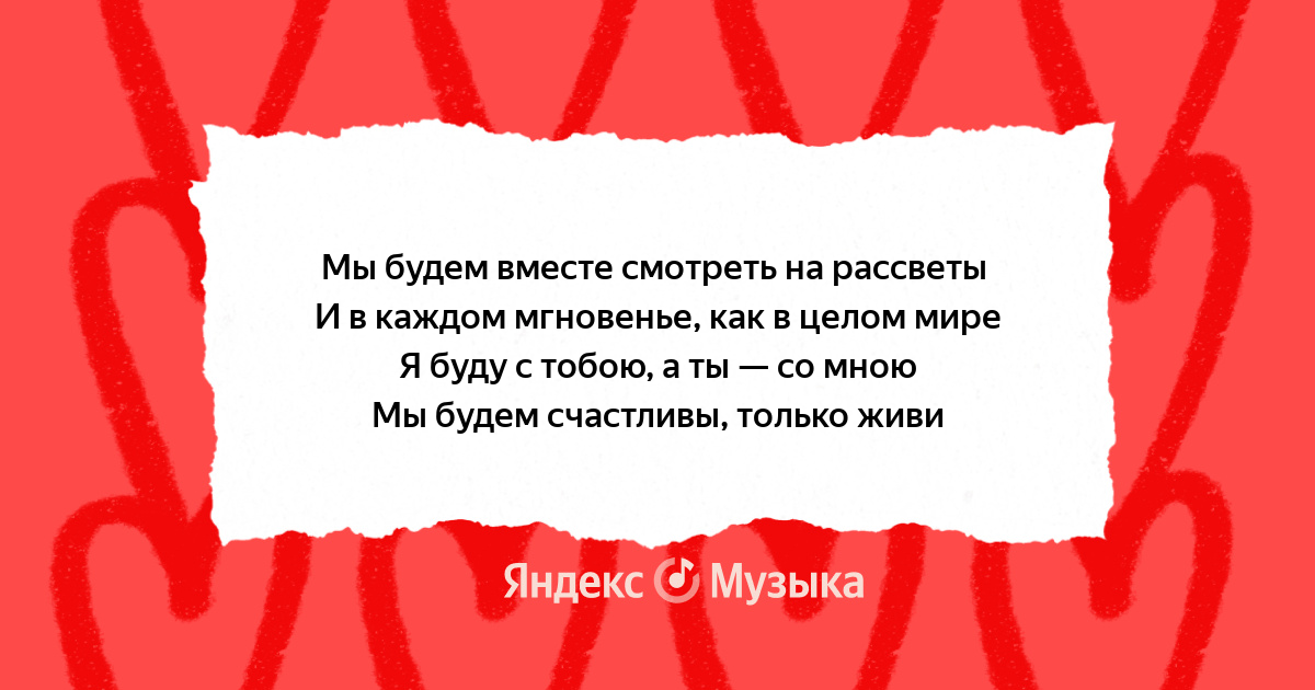 20b75e3f333f70da26725dc4e3d3948a.png