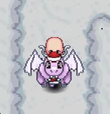 20b86c14f90582d262a3bb2169d42e2f.gif