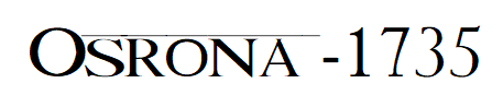 [Image: 20b935113cd199574d54baa56b0e6498.png]