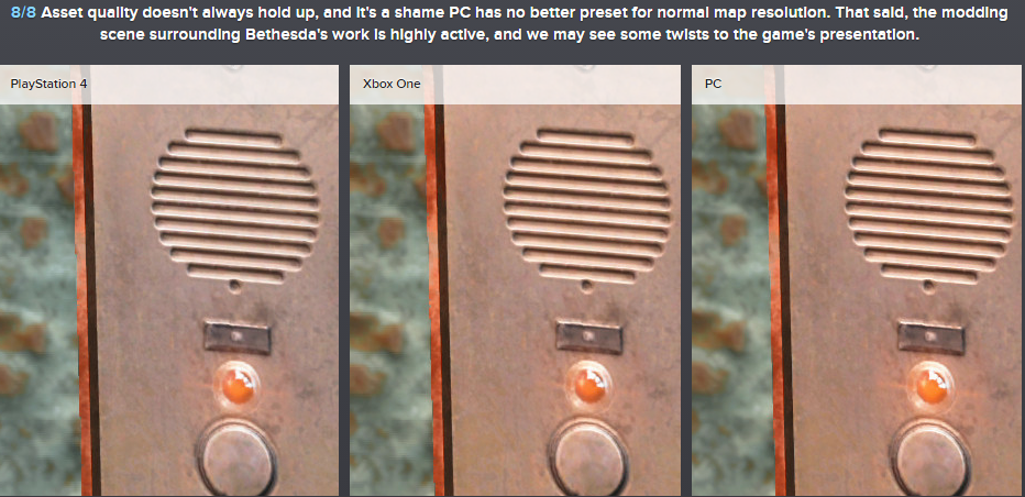 20b9969a4b0b710fced3ba5d937759ab.png