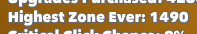 20ba3e1df24a8e13174a85e52454e972.png