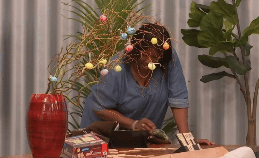 20ba3f02a89ed72aad07a38c0b9af0b9.gif