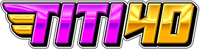Logo Baru