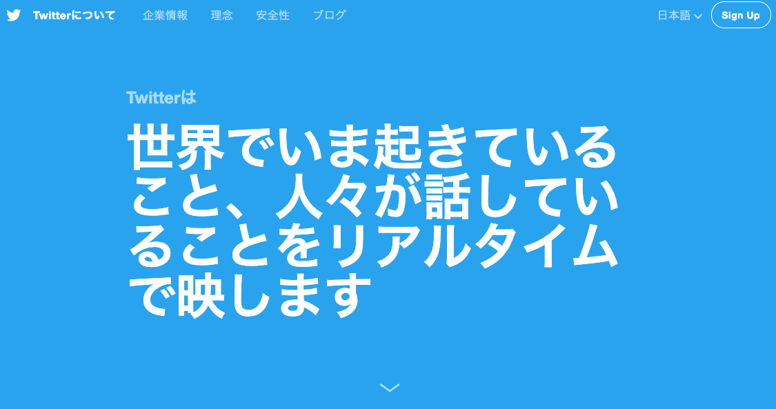 Image from Gyazo