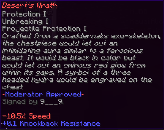 20bcc2d16beafb10ccd6cb5bf6e187d0.png
