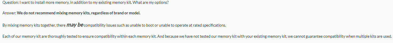 20bdc64603c56fe3fe15c4a9b9ec231a.png