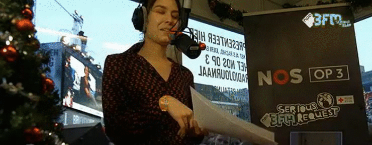 20bf82e4973b69b39ae4988cfe6ec4d2.gif