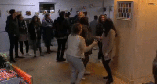 20c0629fa01f7300162de05cbcd48f1c.gif