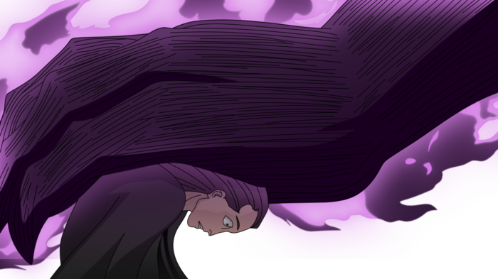 20c7c469cbbc8bdf710e0b565ec42fe6.png
