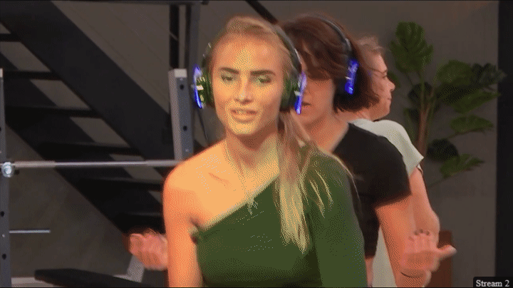 20c86a06fb3b21b6abc87655e425d1d0.gif