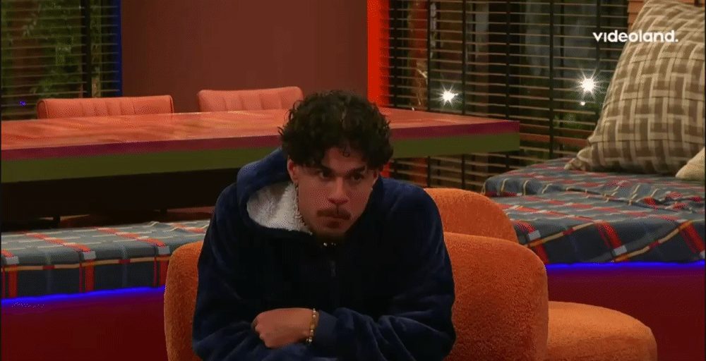 20ca999924572949cad5172b755dad66.gif