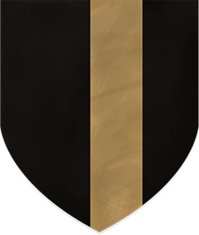 20cb9a1f3326a11d6feada5ef3e965fd.png