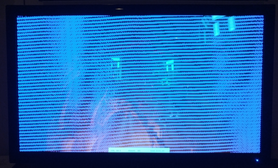 speccy windows 10 crash speccy windows 10 crash
