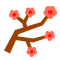 20ceebe77567522a6604bdcdf91bc1de.png