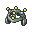 20d4a6cabec21ef25c600a89471ff0f3.png