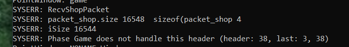 20d63028ab7f6549374136e672055d06.png