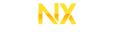 NXTOTO: BO Judi Terpercaya Penuh dengan Kemenangan