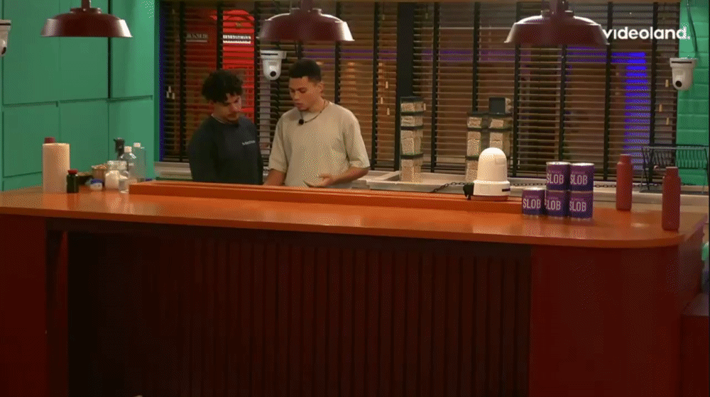 20d7b08cf0bd0154389d61e6151da768.gif