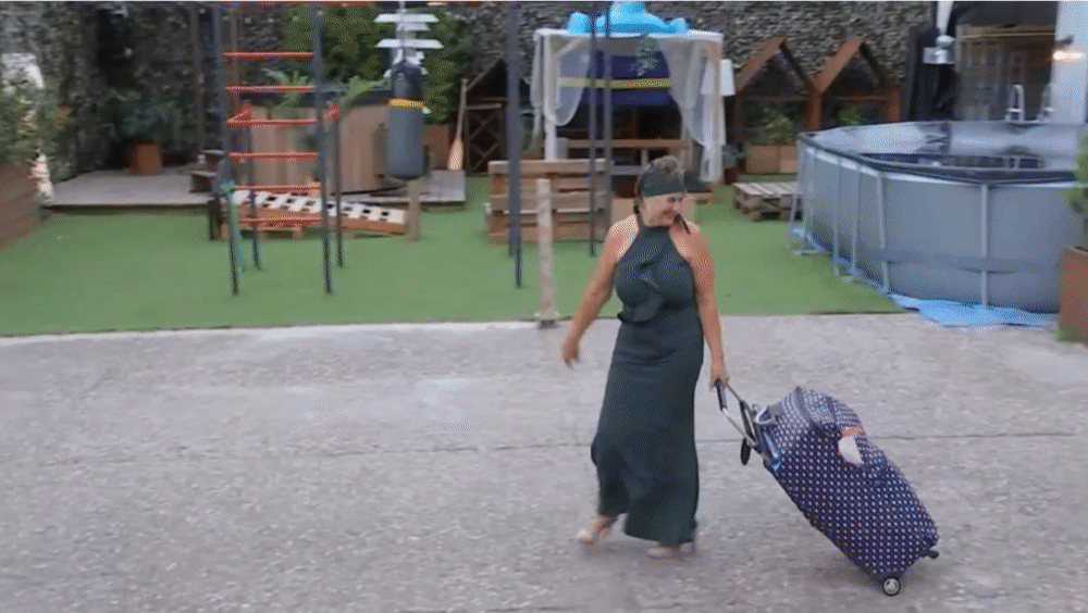 20de026280a231a2a5182733e0bbb310.gif