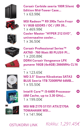 20df0ef923dfd7ffc0d4baa9f25eb1b1.png
