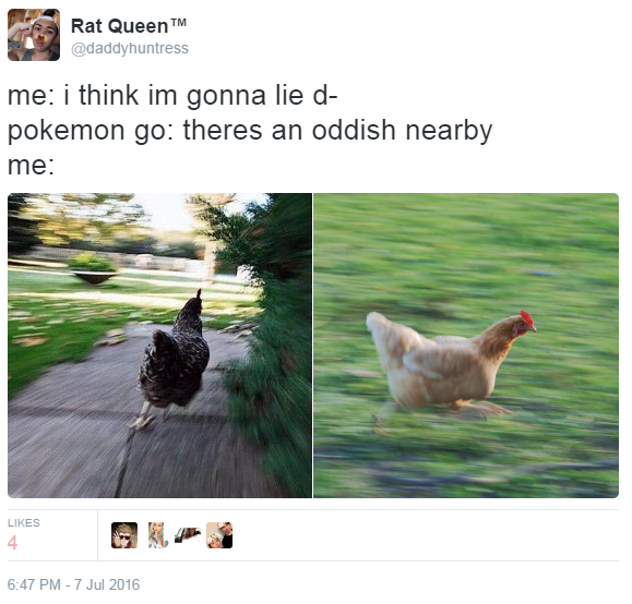 20e798341dc4bb0c16497bac954337e5.png