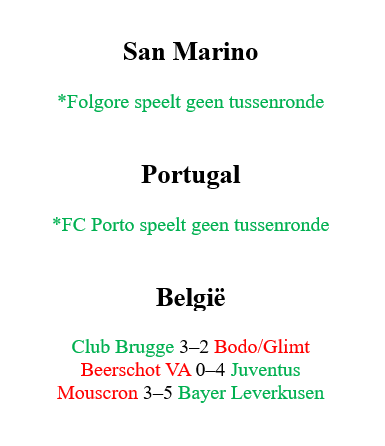 20eabc534eebfddf65ad06ddf8a44996.png