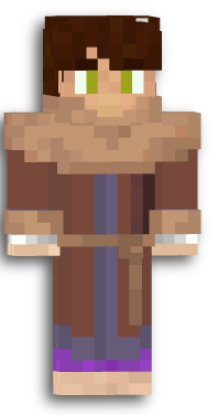 20ec1c15d0a23d111be489aebe4b94ed.png