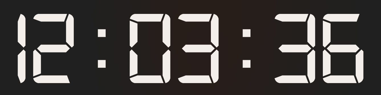 20f20723c6020506f54580627d5acb1c.png