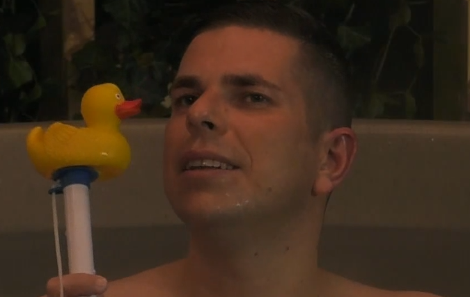 20f20bed07bf3878baff1e207eab0c20.png