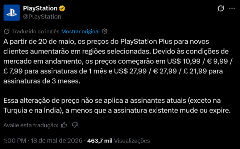 https://i.gyazo.com/20f22140dc836fb82c30afc13806e38e.png