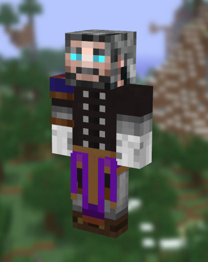 20f30f2243ae8e82fbffd6818b764fc3.png