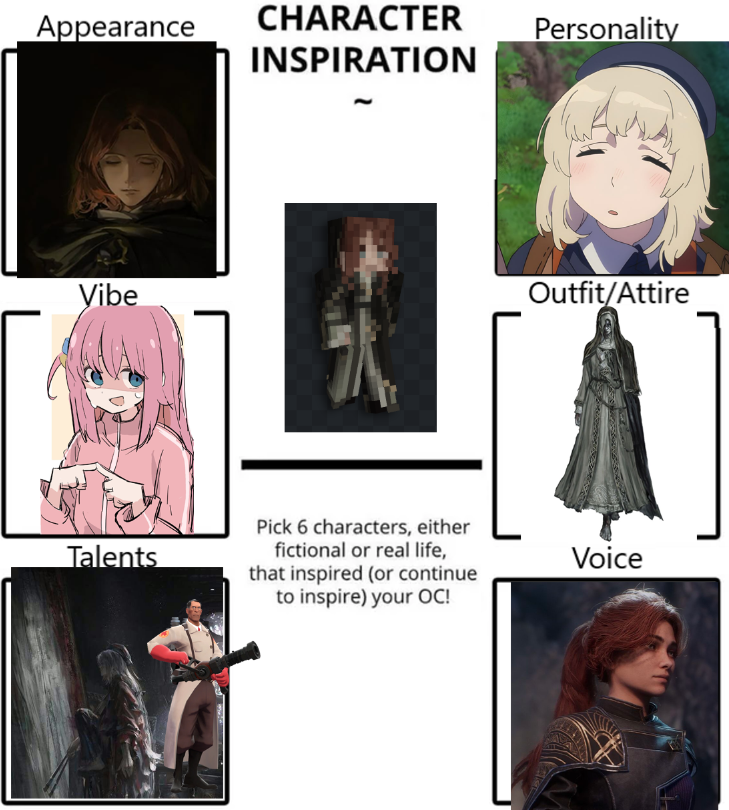 20fb485b30d97edebb3f462b1a940245.png