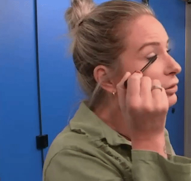 20fbc72f8fc62481004f3440c9d9ab5f.gif