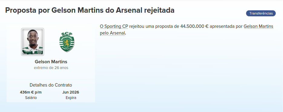 20fe3230cca44ca685af4fee50cdc615.png